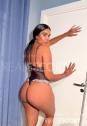 Angelica Latina