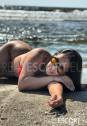Lorenna