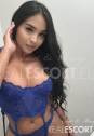 CLOE SEXY