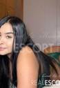 CLOE SEXY