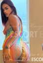 Camila latin