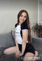 MILANA