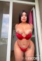 Danielaxx