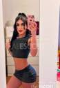 susana sexy hot