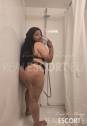 Carla27