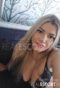 SANDRA 69
