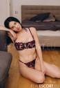 LIA GFE