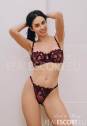 LIA GFE