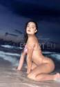 ZOE SEXY LATINA