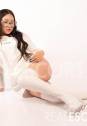Mia Melody