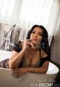 HelenaGFE