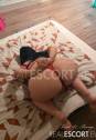 luciana sexy latin