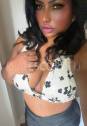 Exotic British Indian