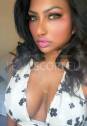 Exotic British Indian