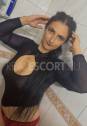 Lara Lara 69