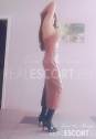 Lisasexy 99