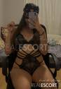 Hot Izabella
