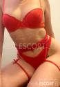 Hot Izabella
