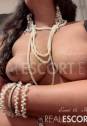 Black Pearl  milf