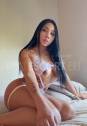 Leticia