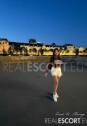 Alana latin