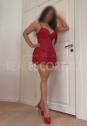 Anna sexy love
