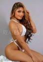 KAROL HOT