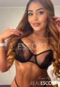 KAROL HOT