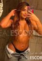 KAROL HOT