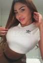 KAROL HOT