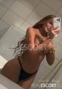 KAROL HOT