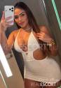 KAROL HOT