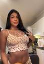 EMILY GFE