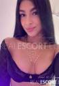 EMILY GFE
