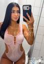 EMILY GFE