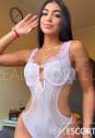 EMILY GFE