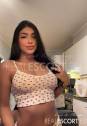 EMILY GFE