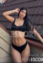 EMILY GFE