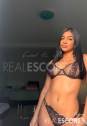 EMILY GFE