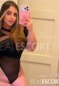 TIFANNY HOT