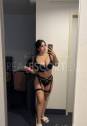 LORENA REAL