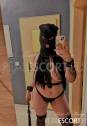 LORENA REAL