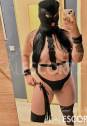 LORENA REAL