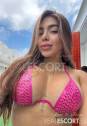 linda beauty