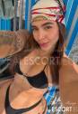 linda beauty