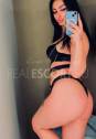 Astrid cleo