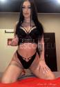 Astrid cleo