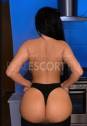 Liliana