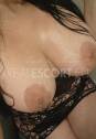 Ericka caliente