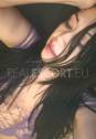Ericka caliente